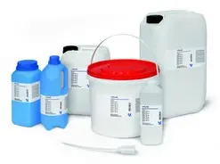 Extran MA 03 Liquid Detergent 1.8L