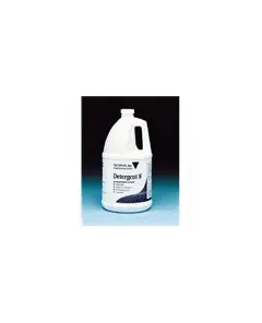 Extran MN 01 Powdered Detergent 1.8L