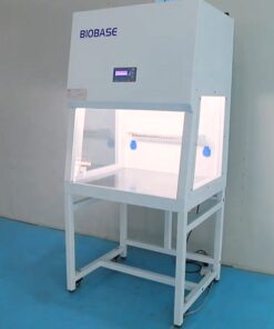 PCR Cabinet (PCR-800)