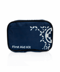 First Aid – Handy Kit