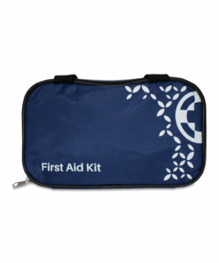 First Aid – Travel Kit