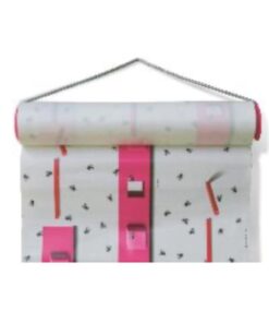 Fly Roller XL