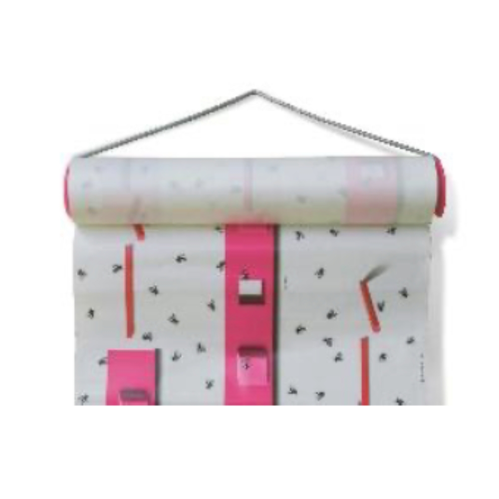 Fly Roller XL