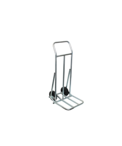 Folding Nose Trolley – Small