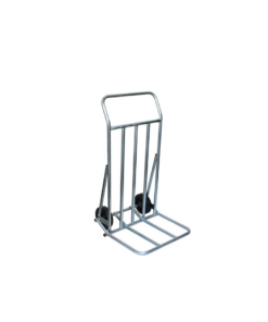 Folding Nose Trolley – Large