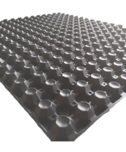 Freezer Spacer