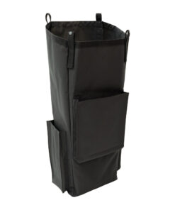 Fabric Waste Bag