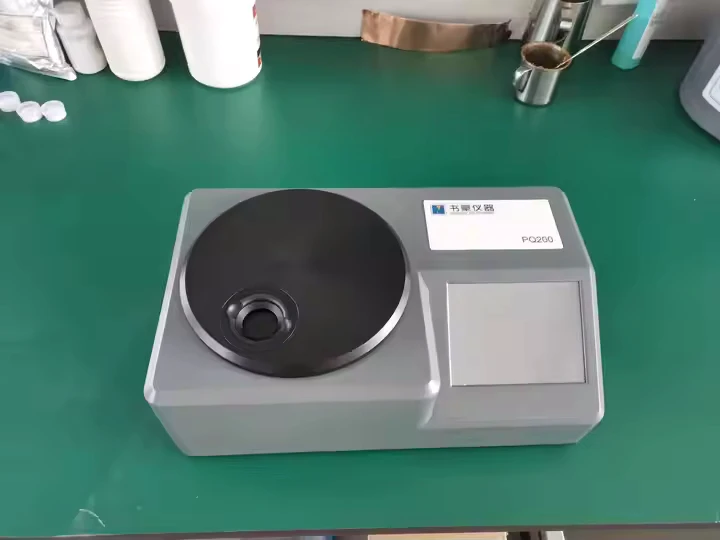 Ferrous Debris Monitor - Image 3