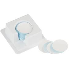 Cellulose Nitrate Filter Membrane Disc, 47mmx 3um 100/PK