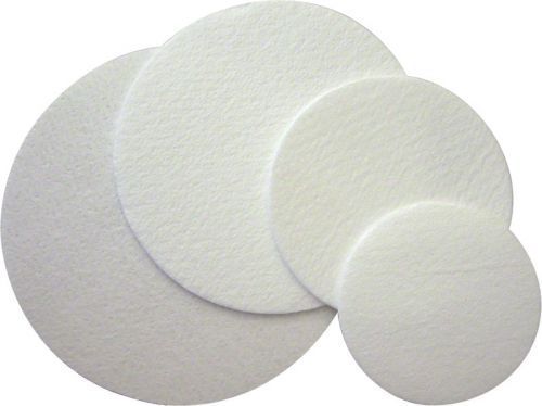 Qualitative Filter Paper(Whatman No.5LSC610) 55mm 100/pk