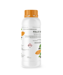 Follie™ 500