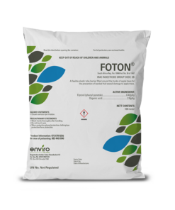 Foton®