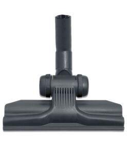 32mm FreeFlo Floor Tool