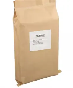 Fructose Food Grade