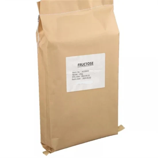 Fructose Food Grade - Image 2