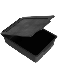 Full Tray (ReFlo Black)