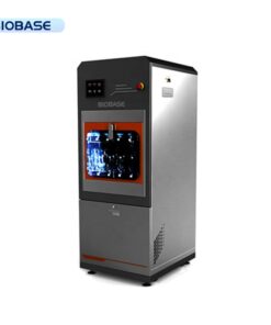 Glass-washer: BK-LW220