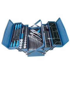 Toolkit Gedore Complete