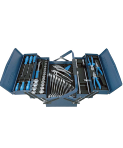 Toolkit Gedore Comp 1282-C19-Ibmzpl6Sd