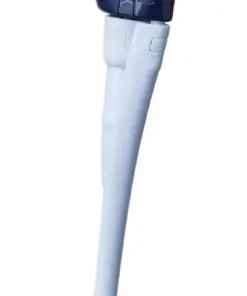 GILSON Pipetman M