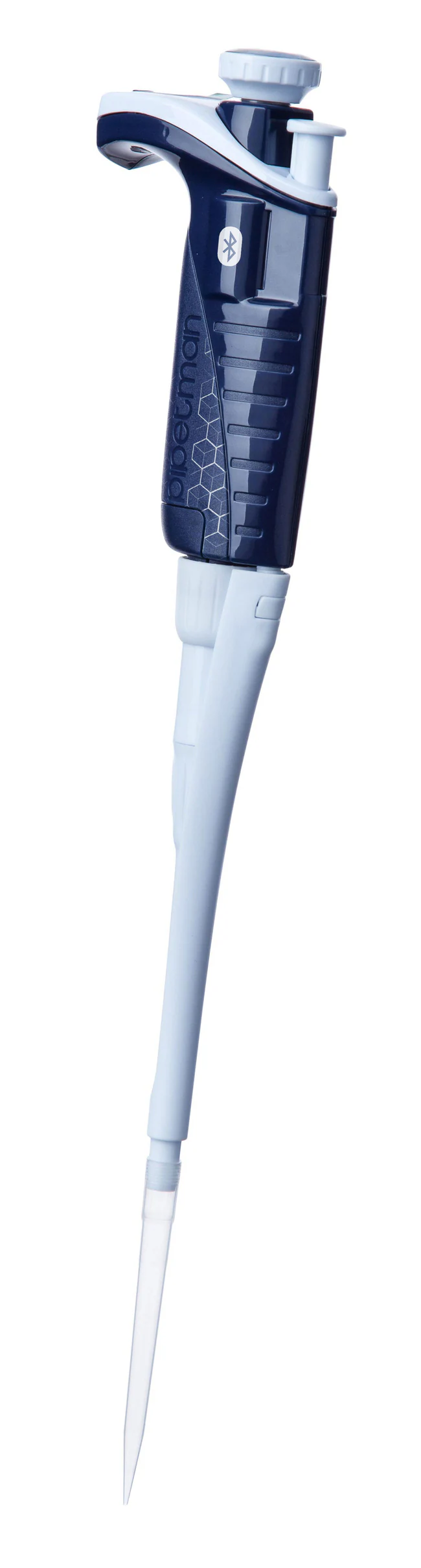 GILSON Pipetman M