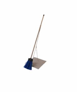 General Purpose Broom For Indoor & Outdoor