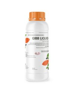 Gibb Liquid™ 4