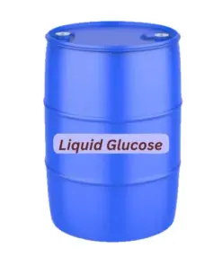 Glucose Liquid STD 43-300Kg