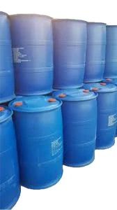 Glucose Liquid STD 43-300Kg - Image 2