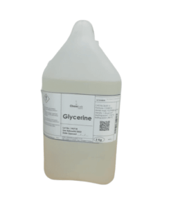 Glycerine BP