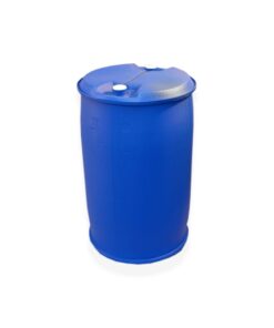 Glycerine Vegetable 99.9%  BP, EP, USP 250kg