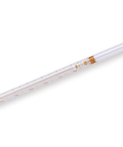 Graduated Pipette 50ml