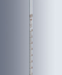 Graduated Pipette 1ml