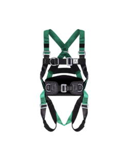 Bova – Gordian Harness