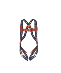 Bova – Spark Specialized Harness