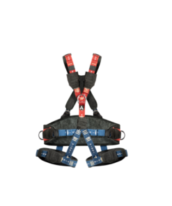 Bova – ARC Specialized Harness
