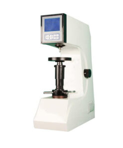 Hardness Tester