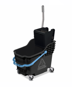 HB315R Single Mop System