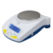Portable Precision Balances 1500g x 0.05g - Image 3