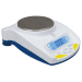 Portable Precision Balances 120g x 0.001g - Image 3