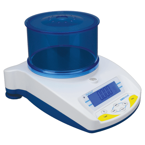 Portable Precision Balances 600g x 0.01g