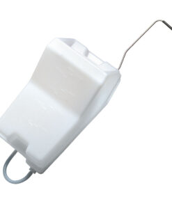 Solution Tank 10L