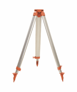 Level Mts Dumpy Tripod Stand Only