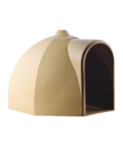 Extra Large Igloo Dog Kennel