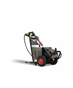 Electric High Pressure Washer 220V
