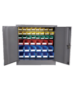 3×3 Linbin Stationery Cupboard