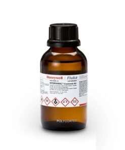 Karl Fisher ColoMetric Reagent