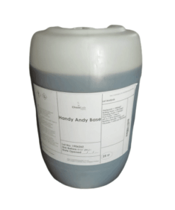 Handy Andy Base(HAB) 1 Lt
