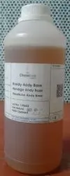 Handy Andy Base(HAB) 1 Lt