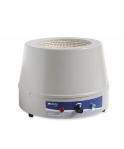 Heating Mantle 250ml